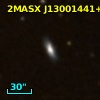 2MASX J13001441+2716502