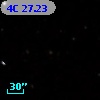 4C 27.23