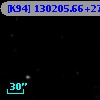 [K94] 130205.66+271826.6