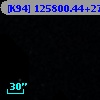 [K94] 125800.44+272302.9