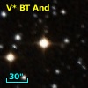 V* BT And