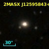 2MASX J12595843+2711583