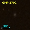 GMP 2702