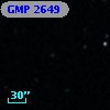 GMP 2649