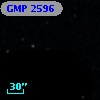 GMP 2596