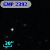 GMP 2392