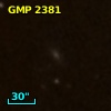GMP 2381