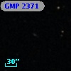 GMP 2371