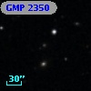GMP 2350