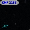 GMP 2283