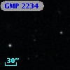 GMP 2234