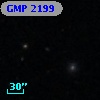 GMP 2199