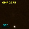 GMP 2175