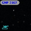 GMP 2167