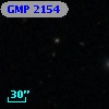 GMP 2154