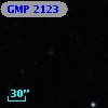 GMP 2123