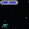 GMP 2086