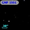 GMP 1991