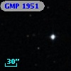 GMP 1951