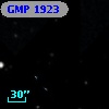 GMP 1923