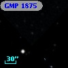GMP 1875