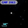 GMP 1863