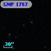 GMP 1787