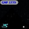 GMP 1779