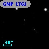 GMP 1761
