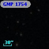 GMP 1754