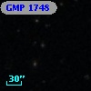 GMP 1748