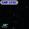 GMP 1738