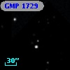 GMP 1729