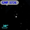 GMP 1726