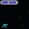 GMP 1699