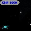 GMP 1660