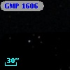 GMP 1606