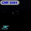 GMP 1604
