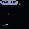 GMP 1595