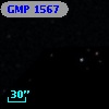 GMP 1567