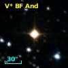 V* BF And