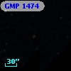 GMP 1474