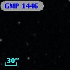 GMP 1446