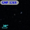 GMP 1269
