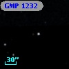 GMP 1232