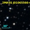 2MASS J01065566+6417301