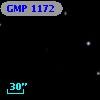 GMP 1172
