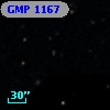 GMP 1167