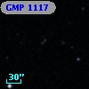 GMP 1117