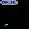 GMP 1102